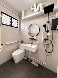 Blk 223 Choa Chu Kang Central (Choa Chu Kang), HDB 5 Rooms #625207431